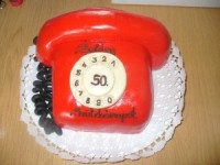 /album/kepgaleria-kulonleges-egyedi-telefonok/szuli-napi-telefonom-jpg1/